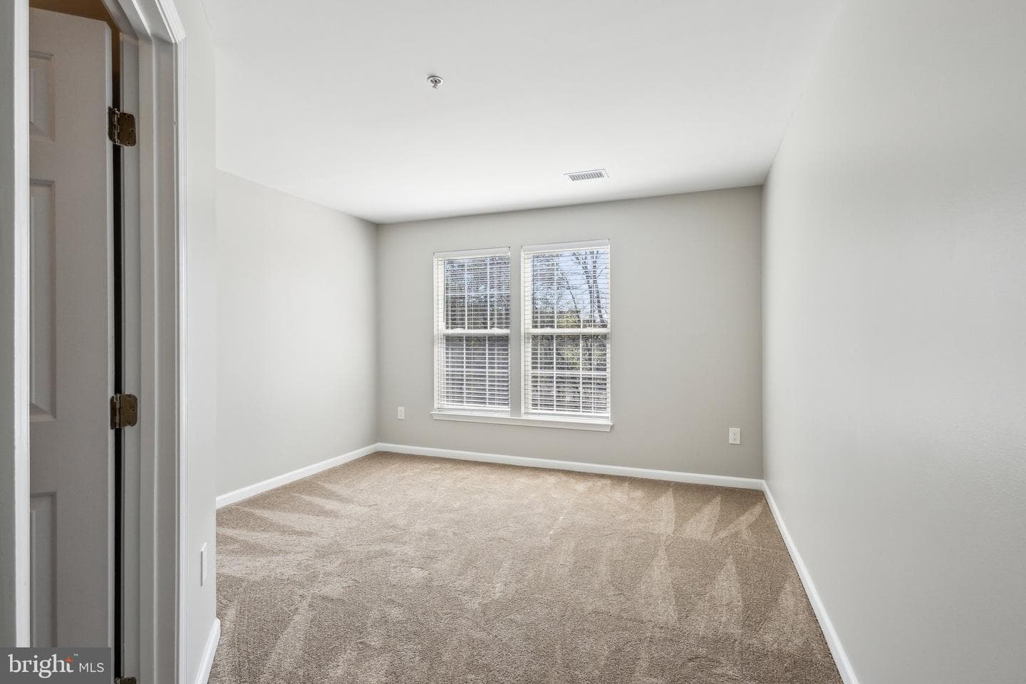 7514 Snowpea Court #g photo 14
