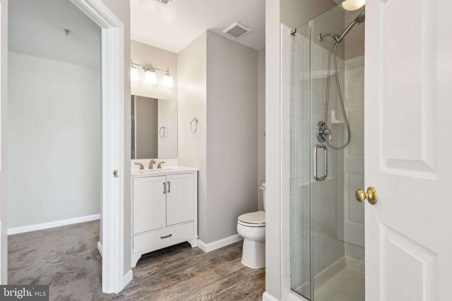 7514 Snowpea Court #g photo 16