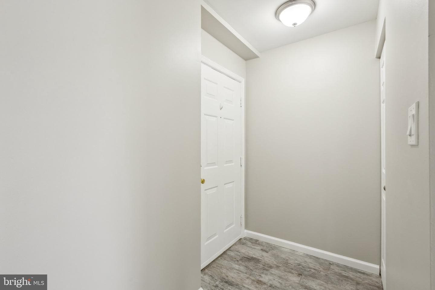 7514 Snowpea Court #g photo 17