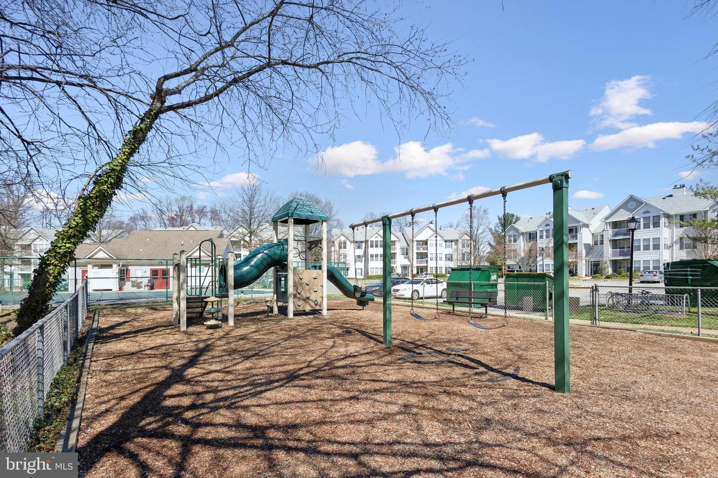 7514 Snowpea Court #g photo 20