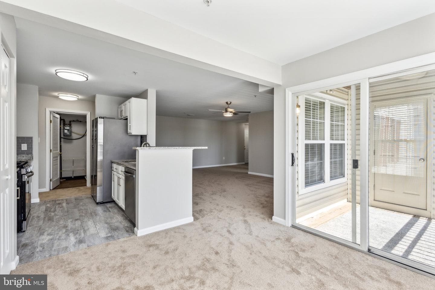 7514 Snowpea Court #g photo 4