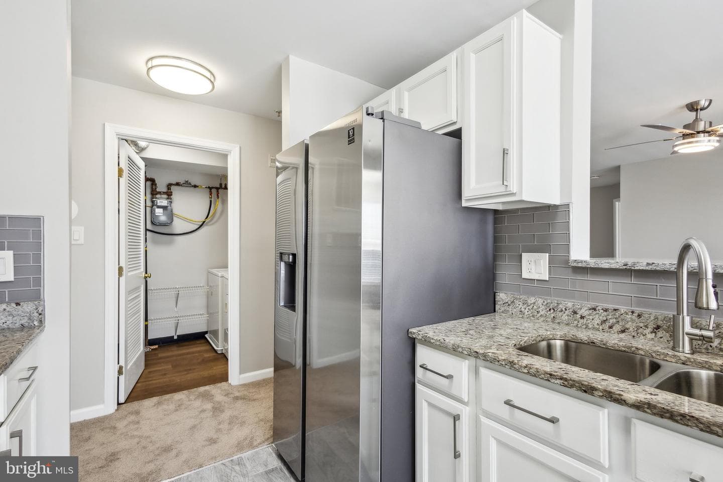 7514 Snowpea Court #g photo 5