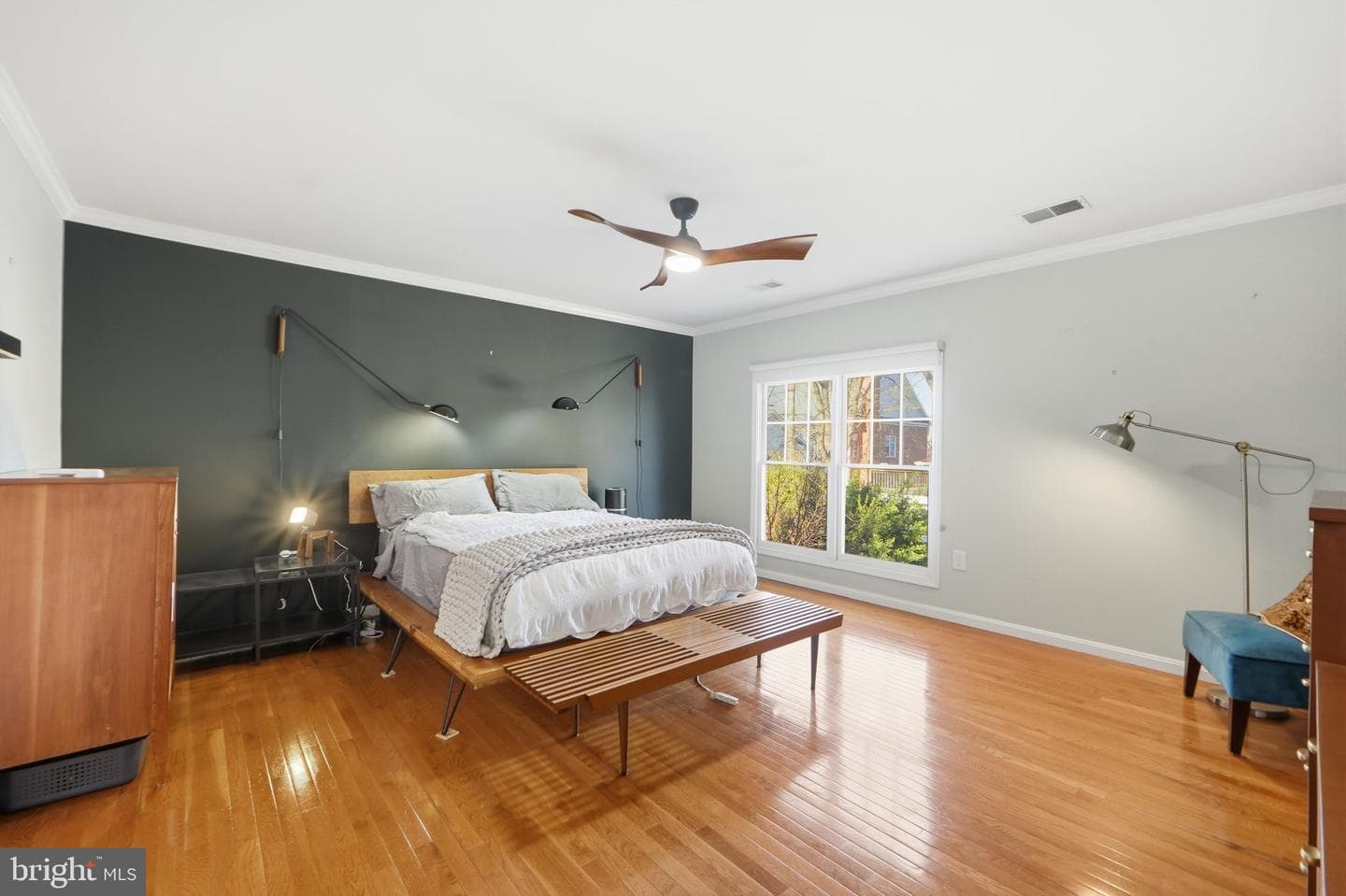 1433 Buena Vista Avenue photo 32