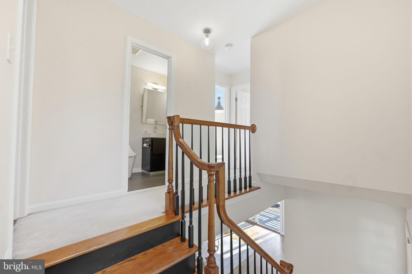 1433 Buena Vista Avenue photo 35
