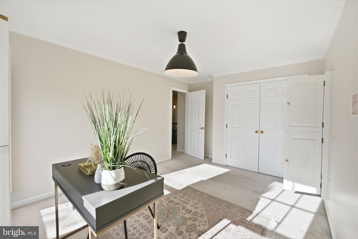 1433 Buena Vista Avenue photo 37