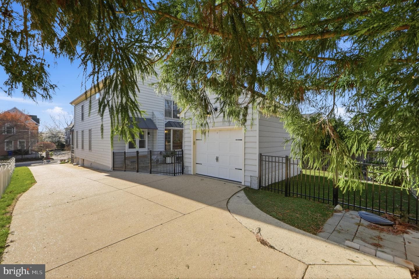 1433 Buena Vista Avenue photo 45