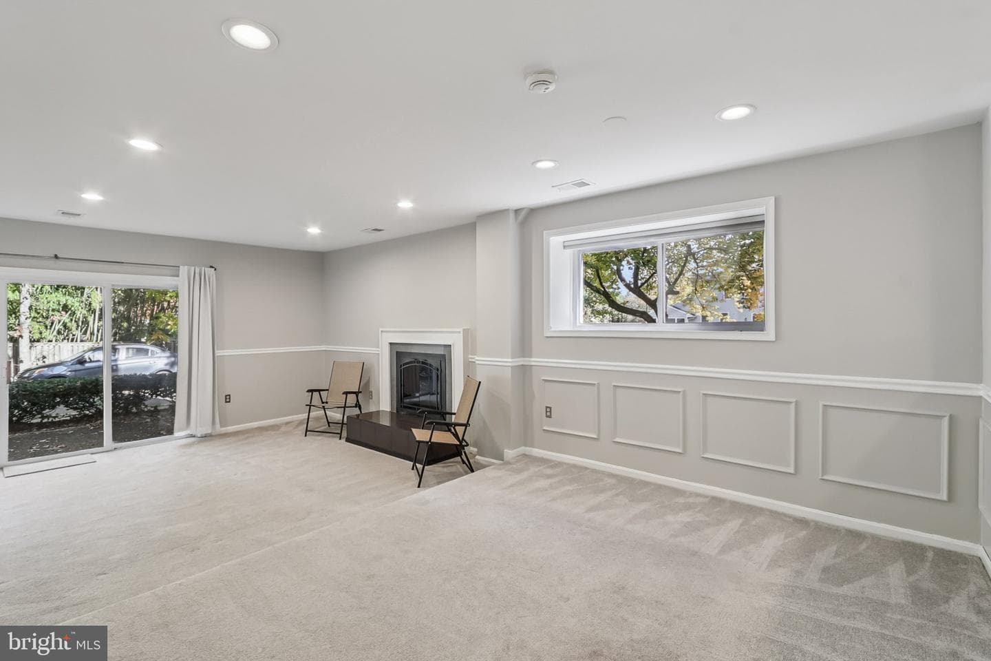 3769 Persimmon Circle photo 13