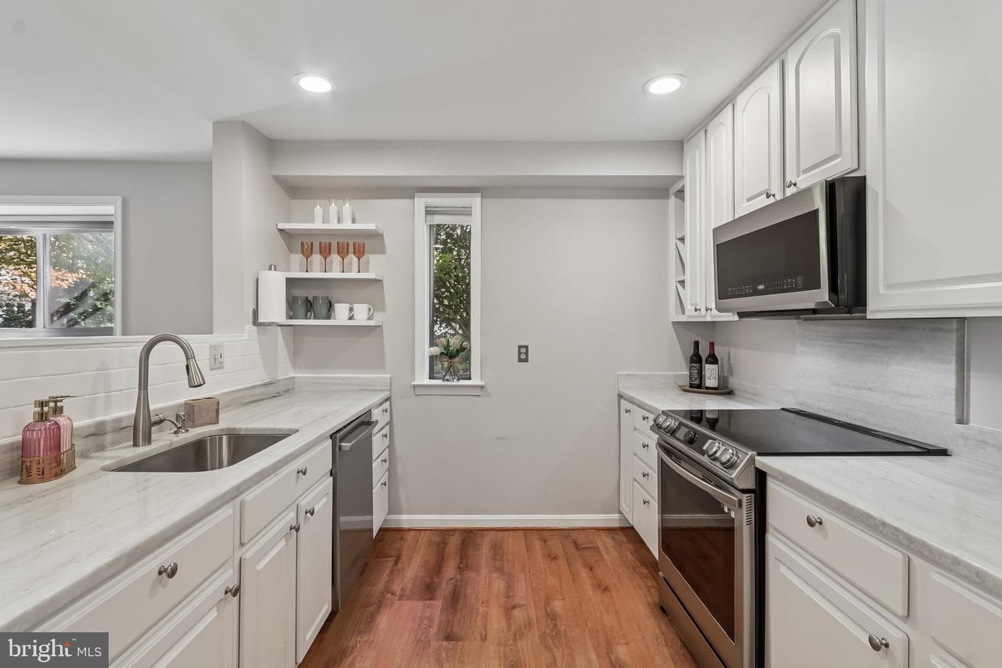 3769 Persimmon Circle photo 18