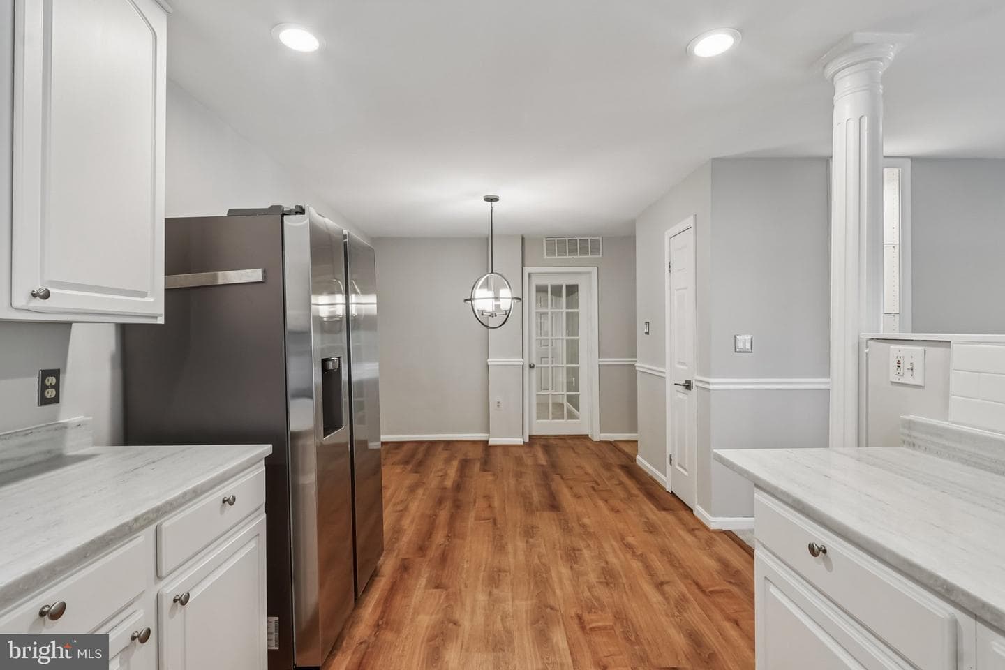 3769 Persimmon Circle photo 21