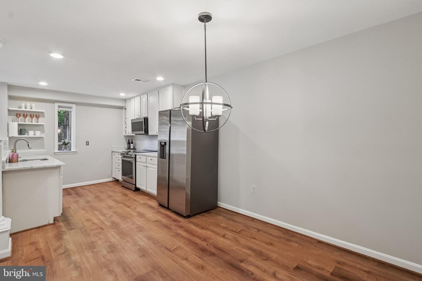 3769 Persimmon Circle photo 22