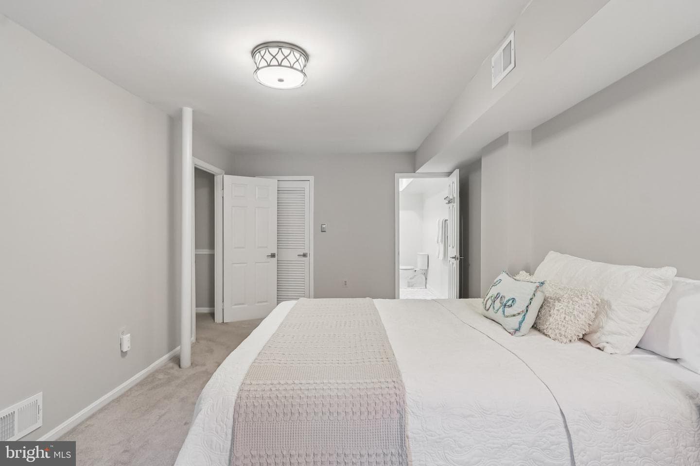 3769 Persimmon Circle photo 28