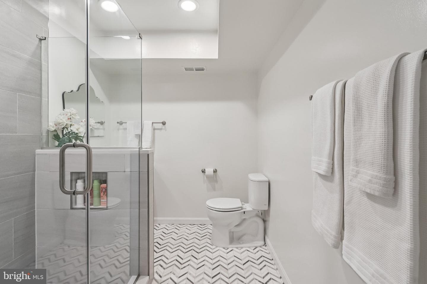 3769 Persimmon Circle photo 30