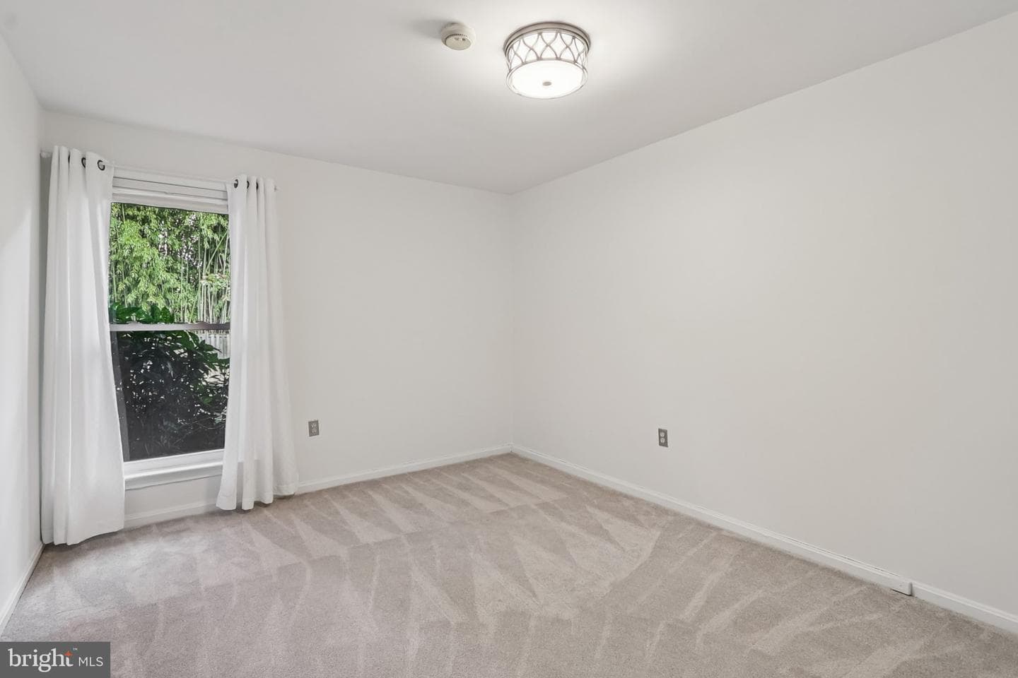 3769 Persimmon Circle photo 34