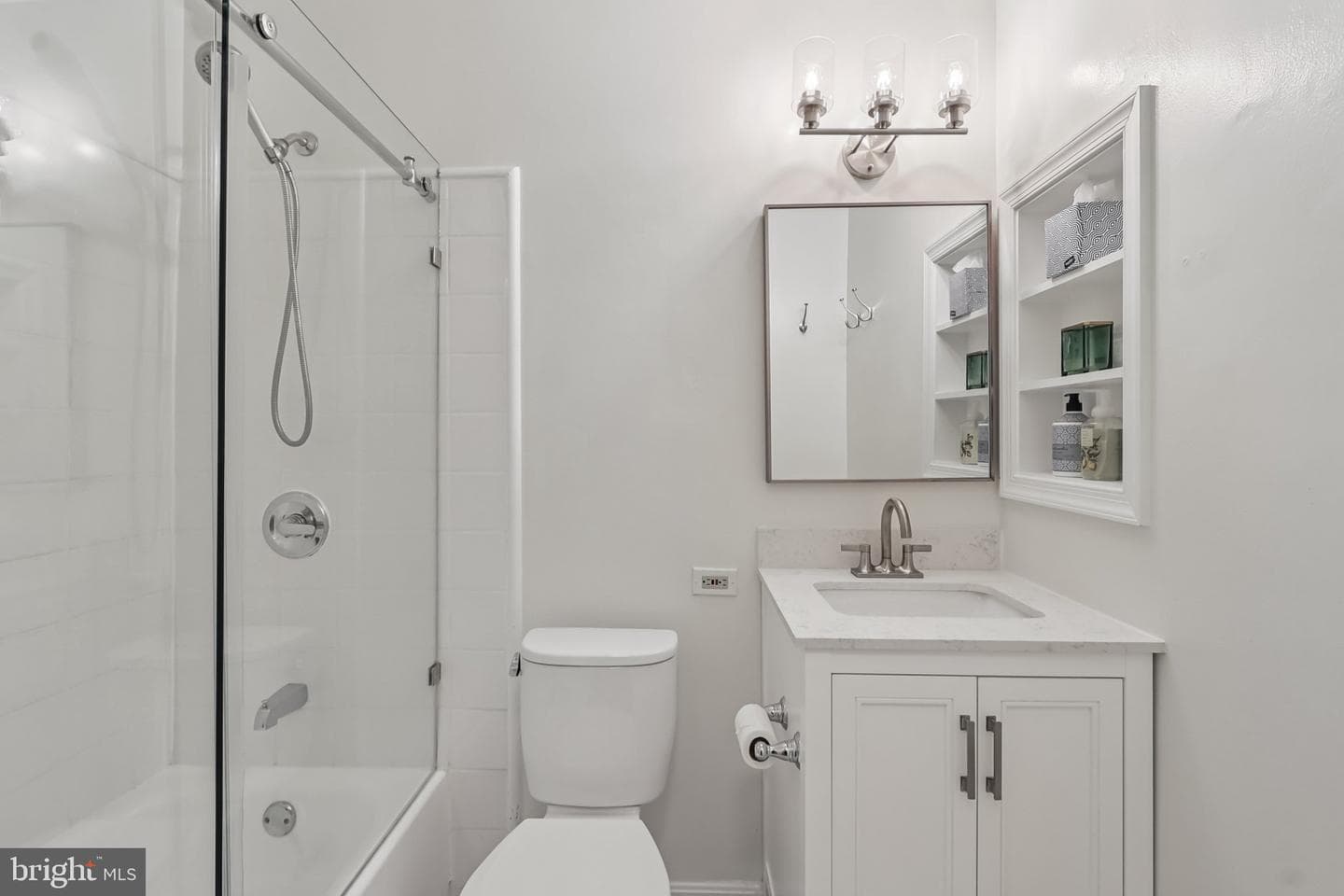 3769 Persimmon Circle photo 38