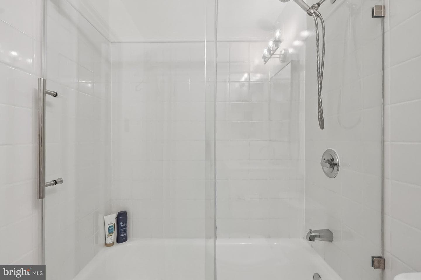 3769 Persimmon Circle photo 39