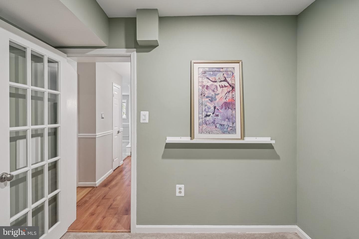 3769 Persimmon Circle photo 40