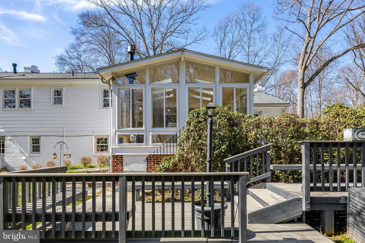 9127 Southwick Street photo 17