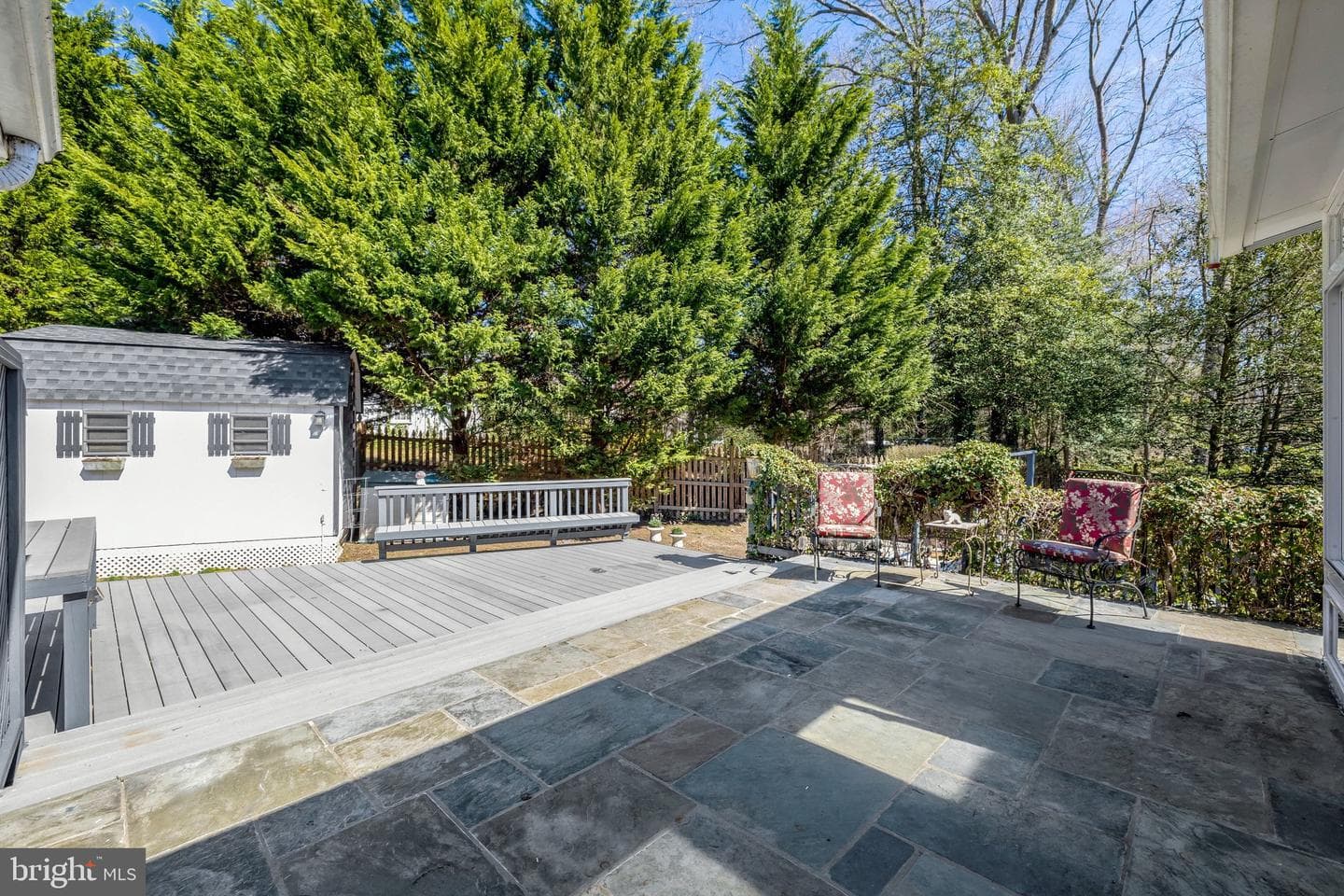 9127 Southwick Street photo 18