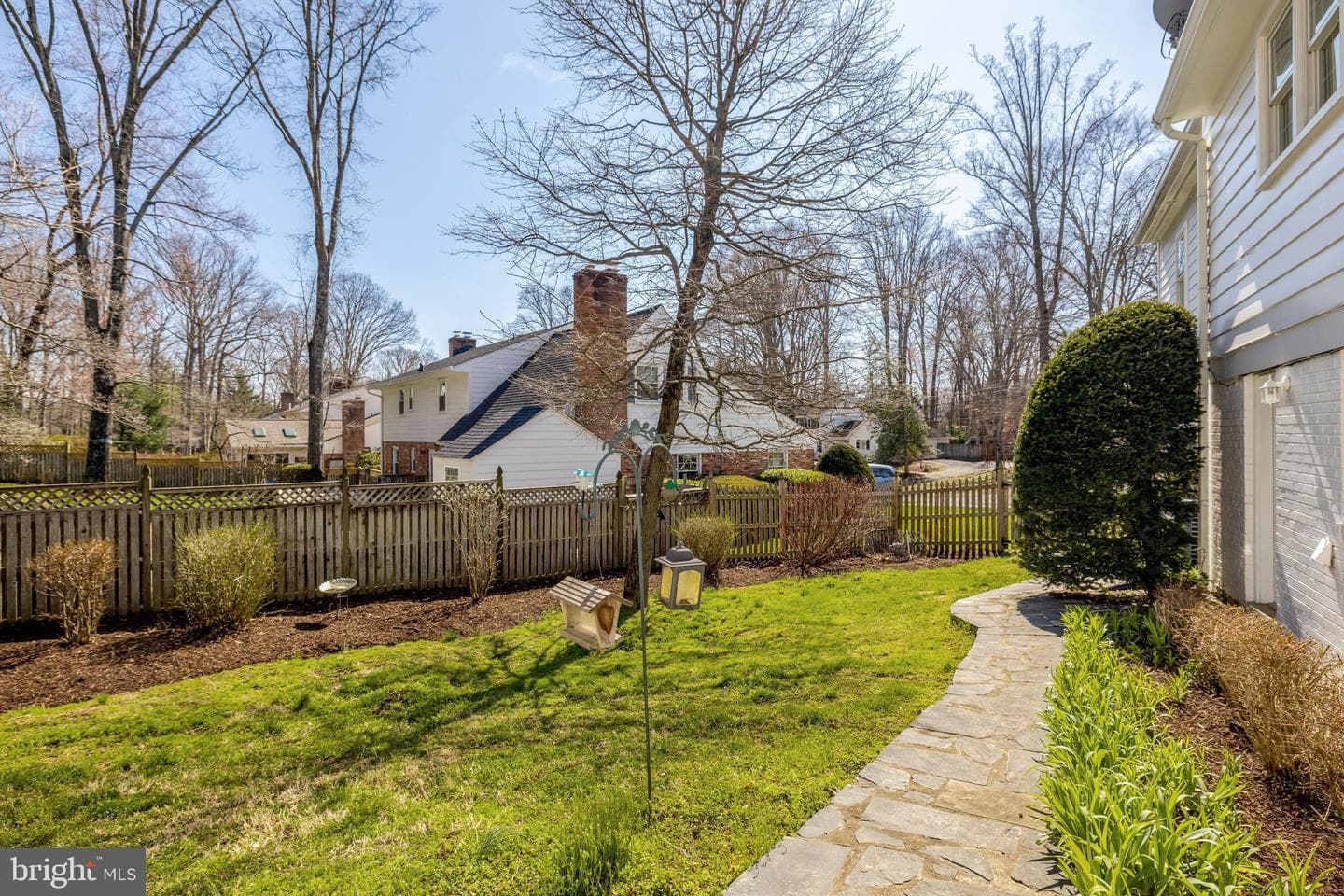 9127 Southwick Street photo 23