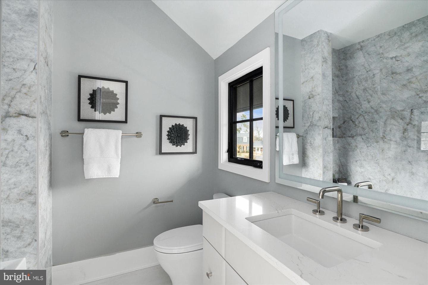 1306 Ballantrae Court photo 51