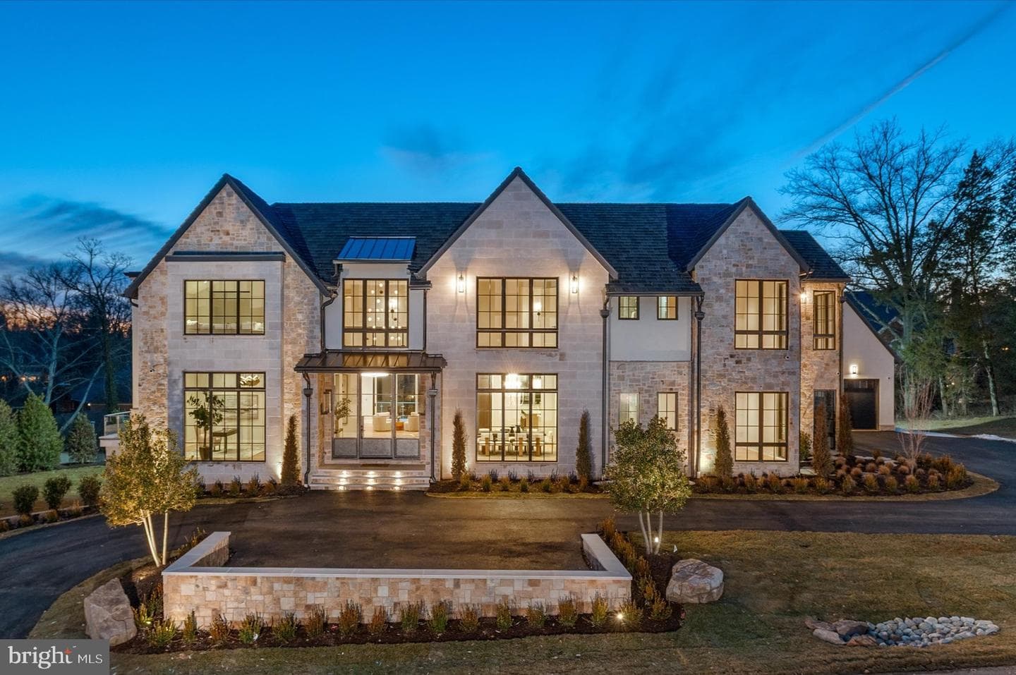 1306 Ballantrae Court photo 70