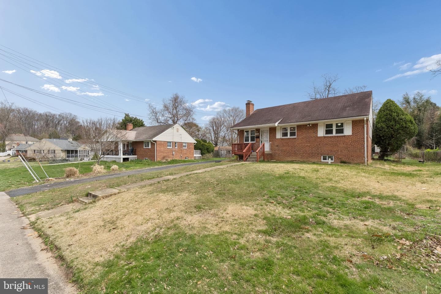7209 Valleycrest Boulevard photo 3