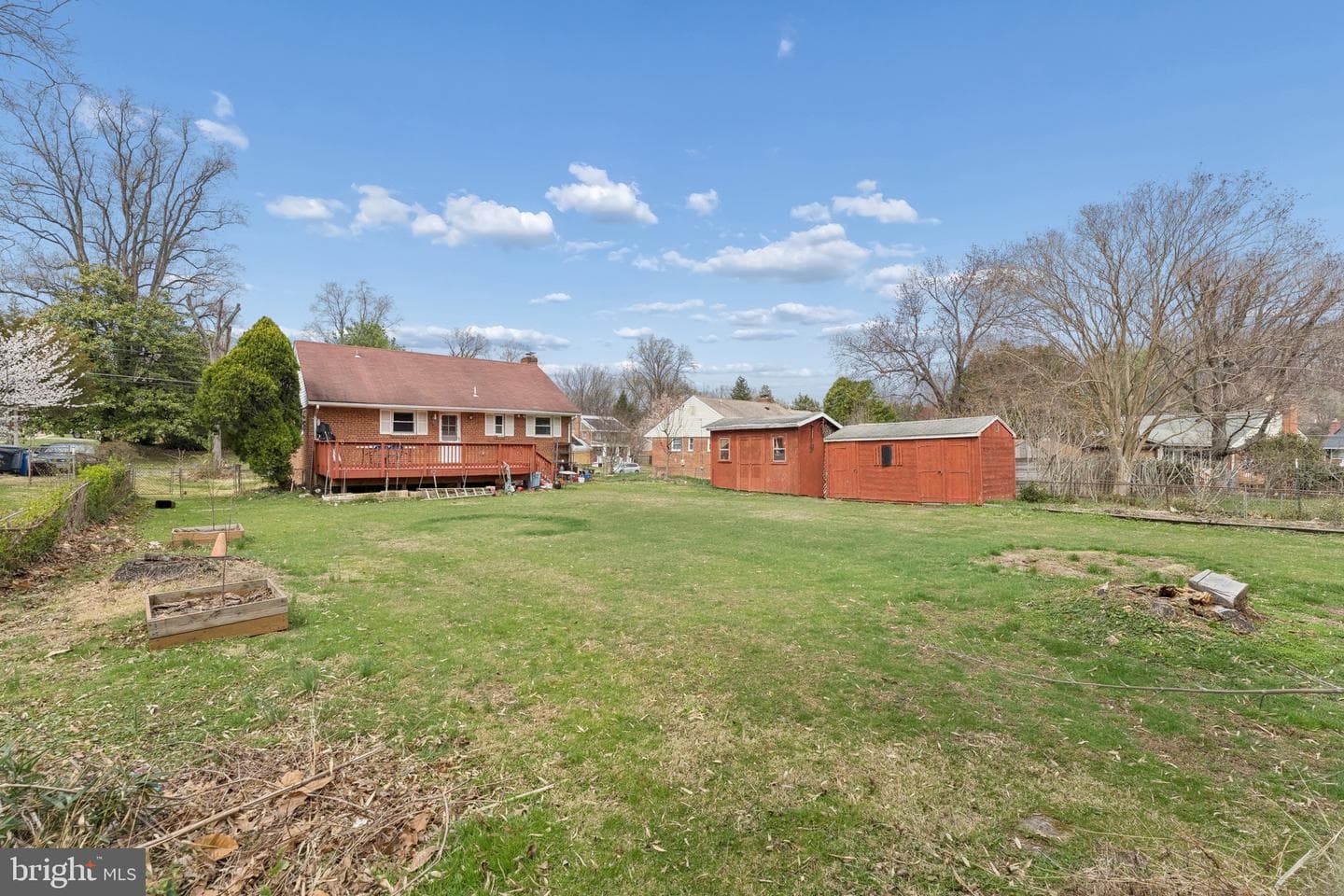 7209 Valleycrest Boulevard photo 42