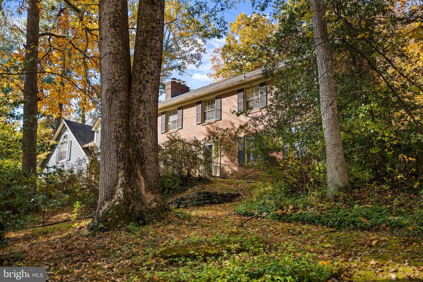 6710 Wemberly Way photo 3
