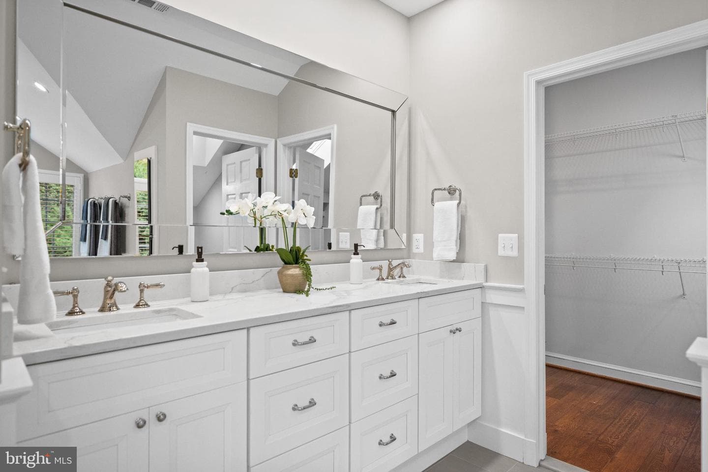 6710 Wemberly Way photo 30