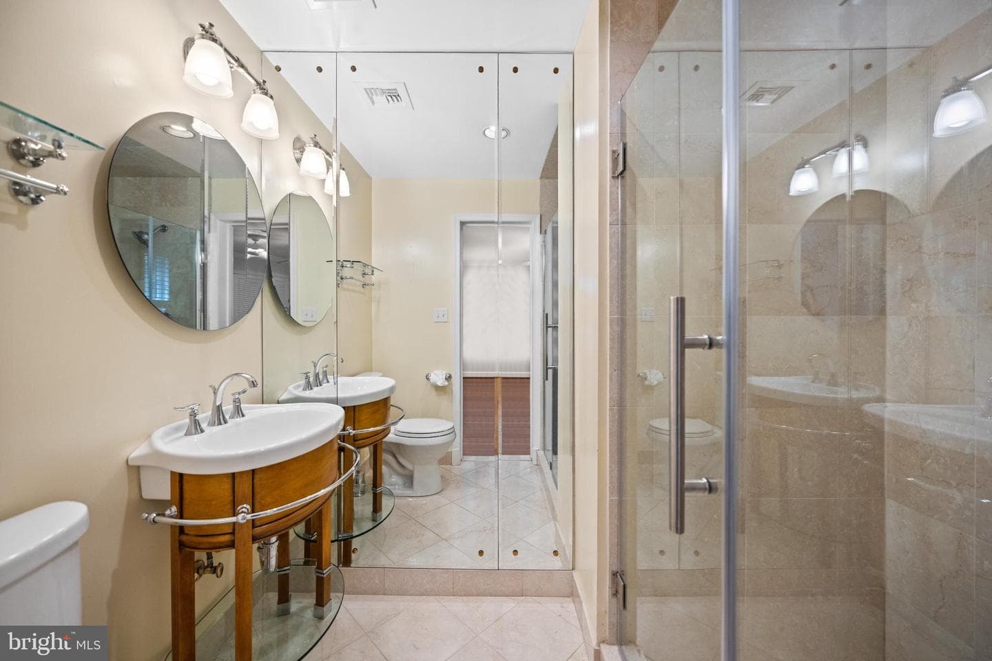 6710 Wemberly Way photo 34