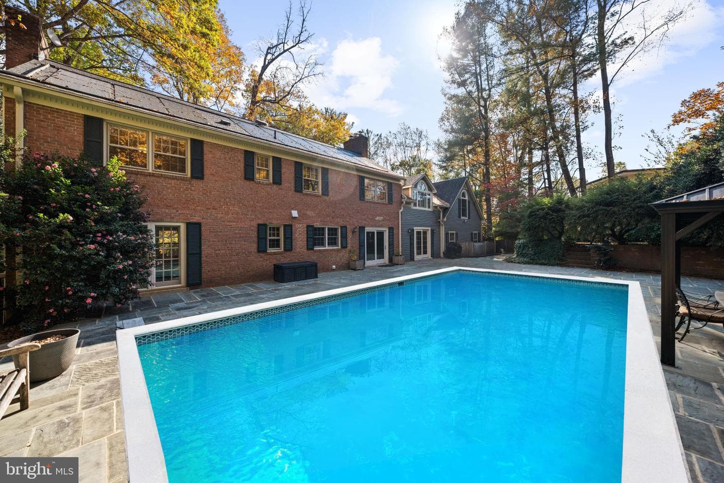 6710 Wemberly Way photo 40