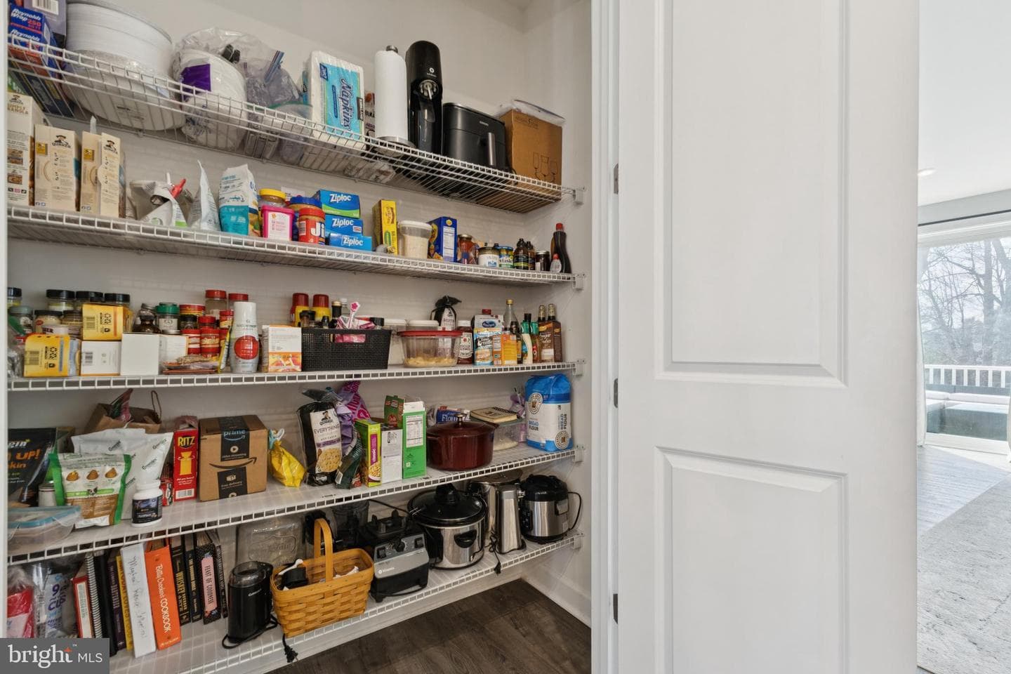 8102 Zoe Place photo 14