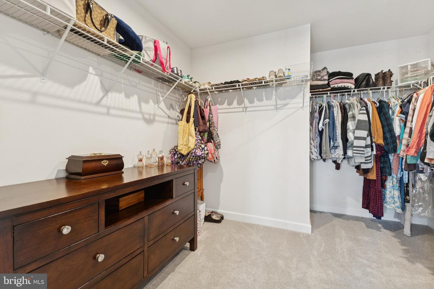 8102 Zoe Place photo 21