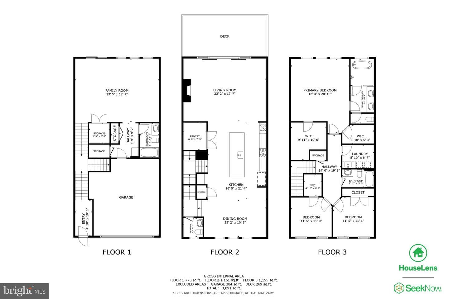 8102 Zoe Place photo 40