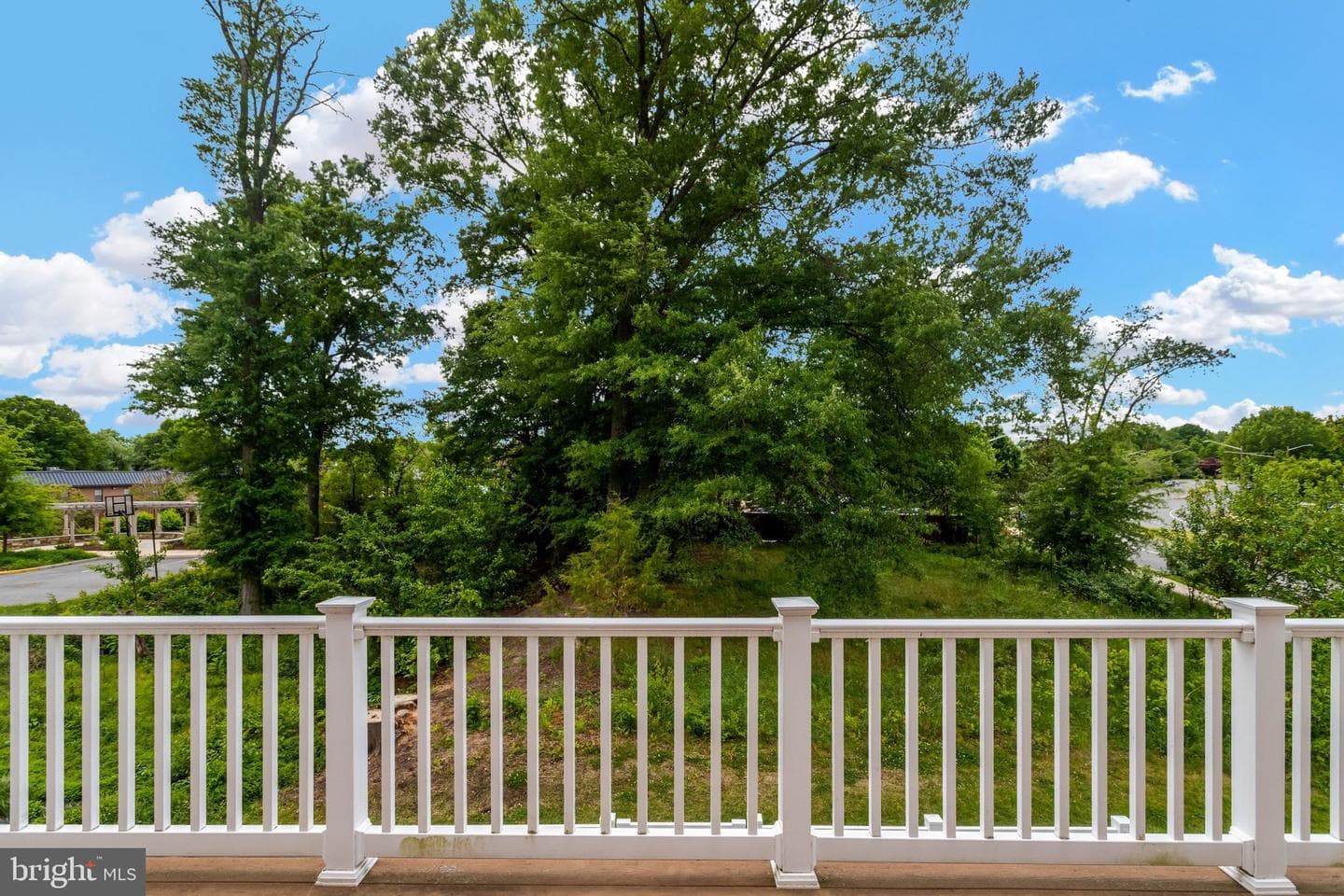 8102 Zoe Place photo 45