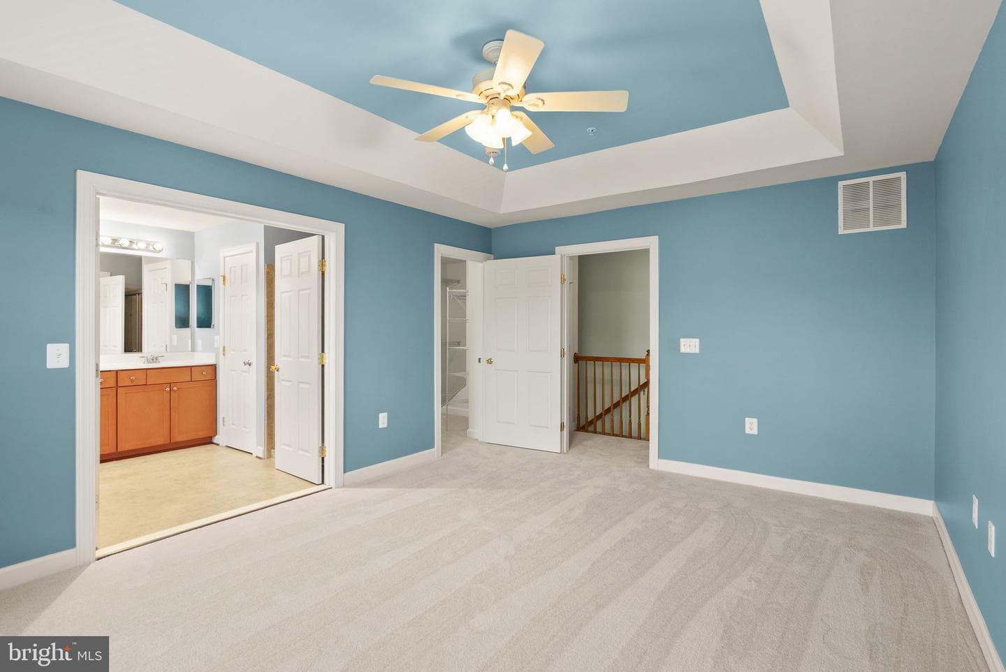 13656 Salk Street #139 photo 17