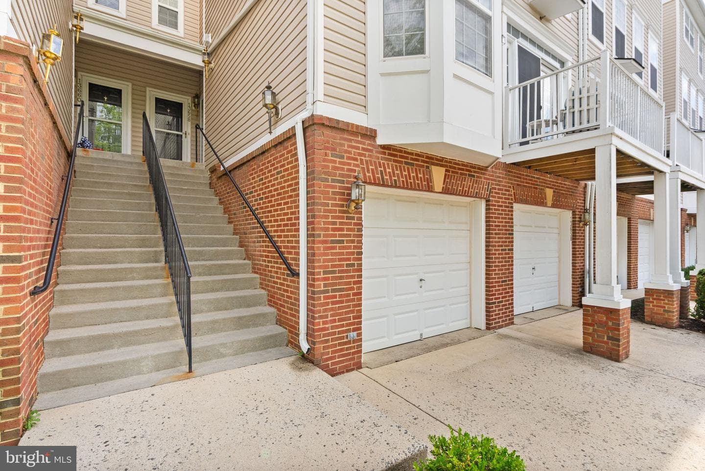 13656 Salk Street #139 photo 26