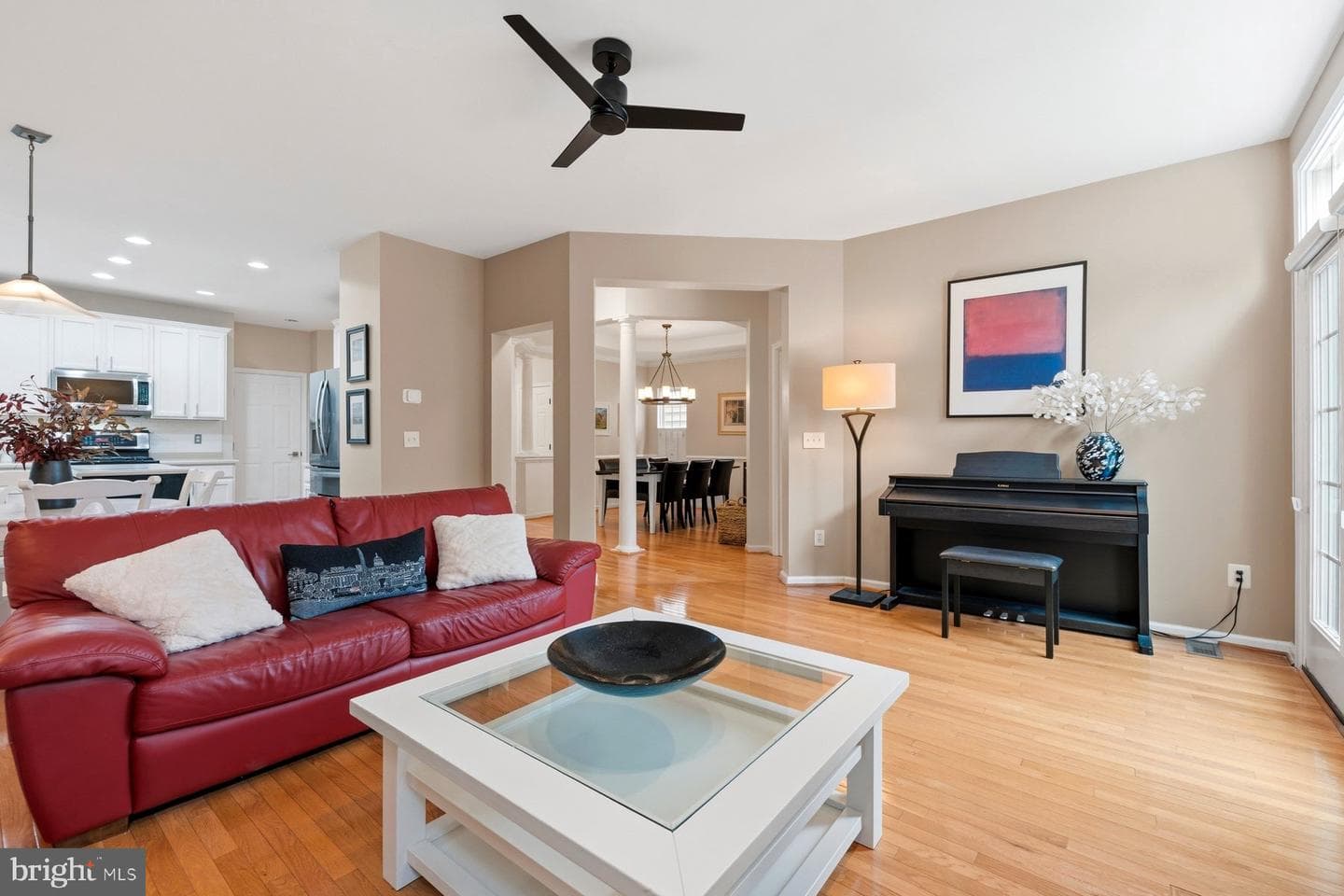 7744 Porters Hill Lane photo 11