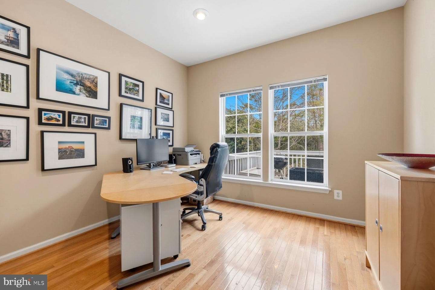 7744 Porters Hill Lane photo 12