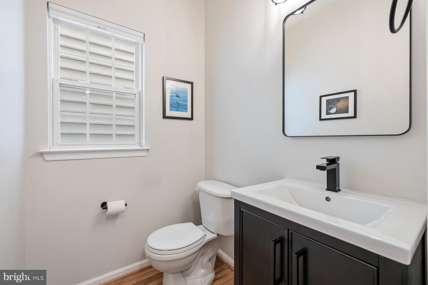 7744 Porters Hill Lane photo 14
