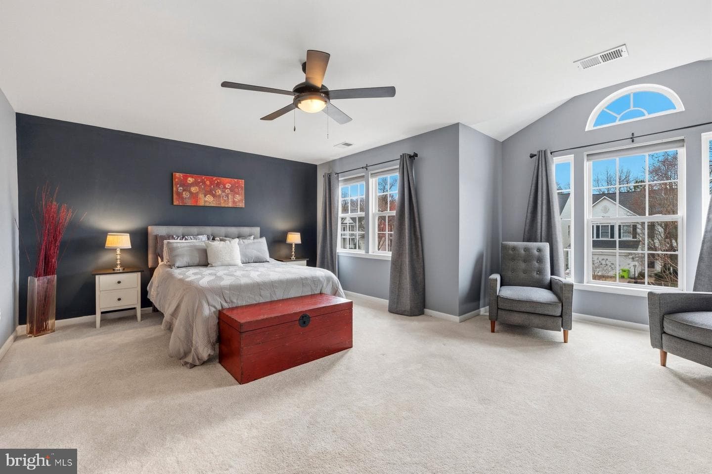 7744 Porters Hill Lane photo 15