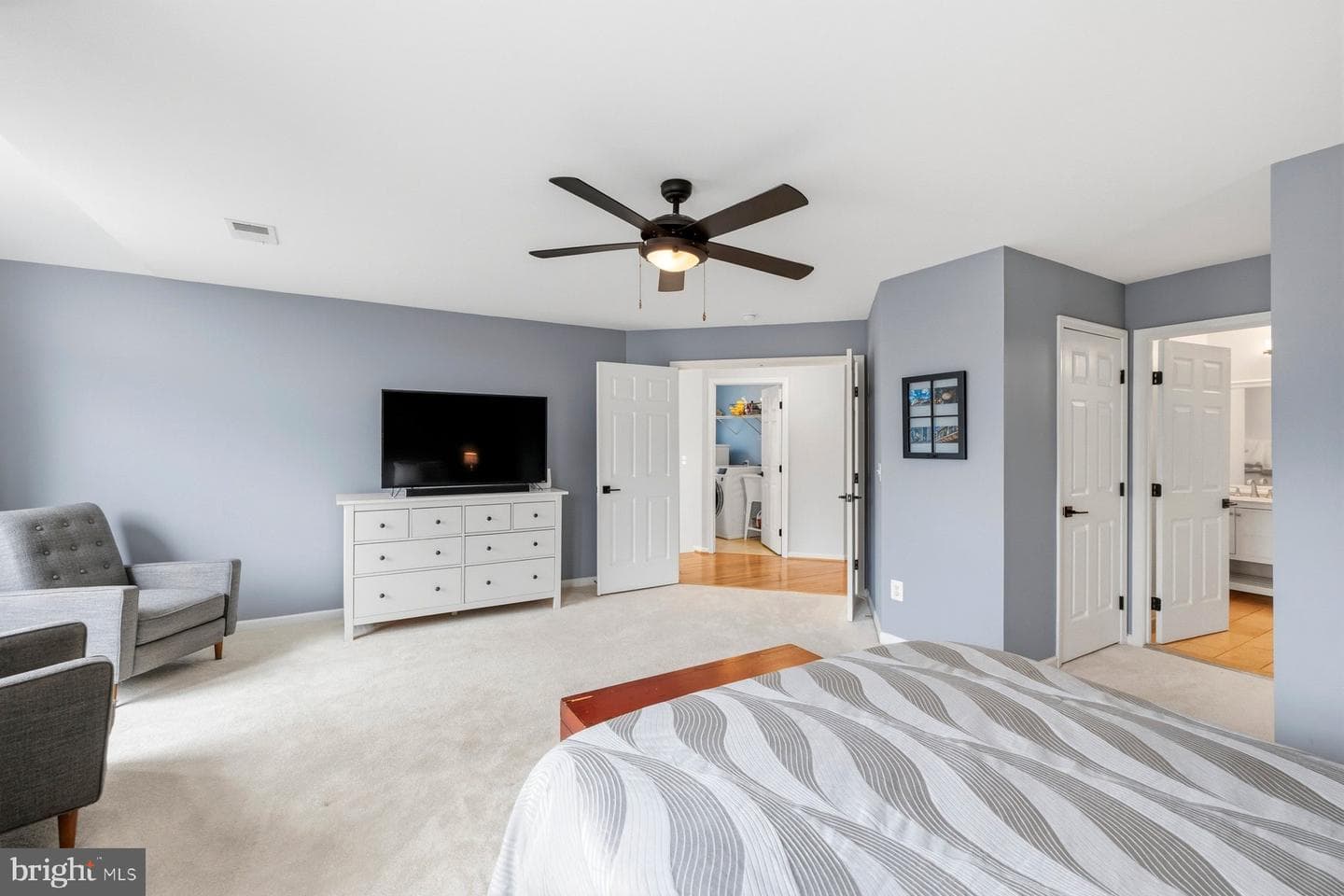 7744 Porters Hill Lane photo 17
