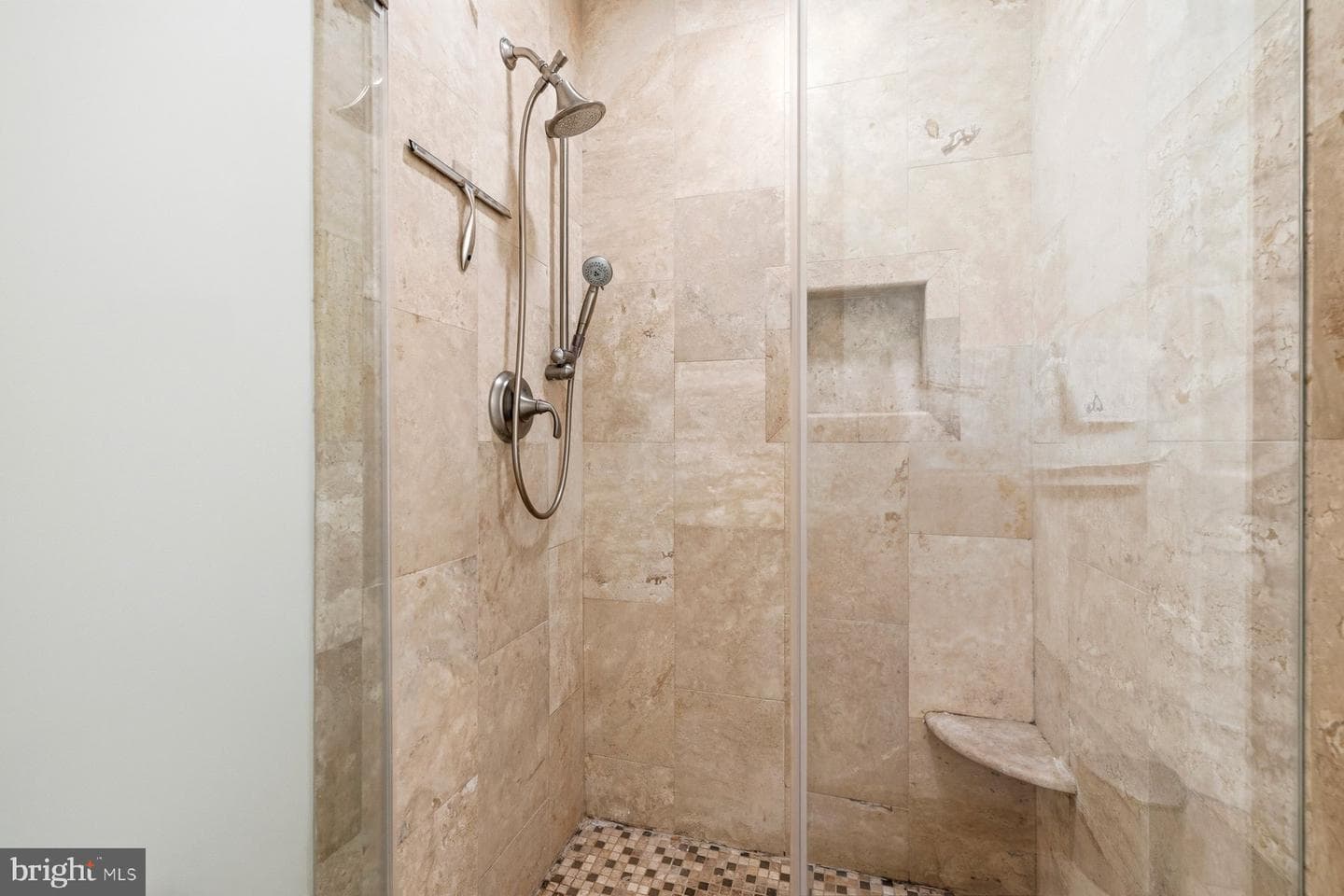 7744 Porters Hill Lane photo 20