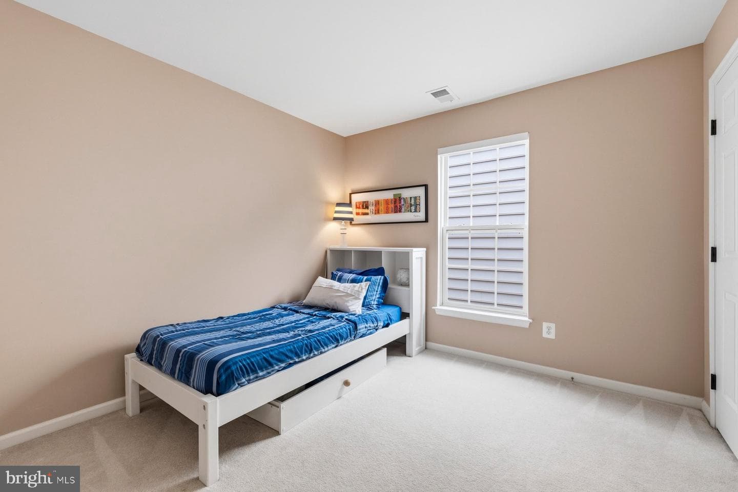 7744 Porters Hill Lane photo 21