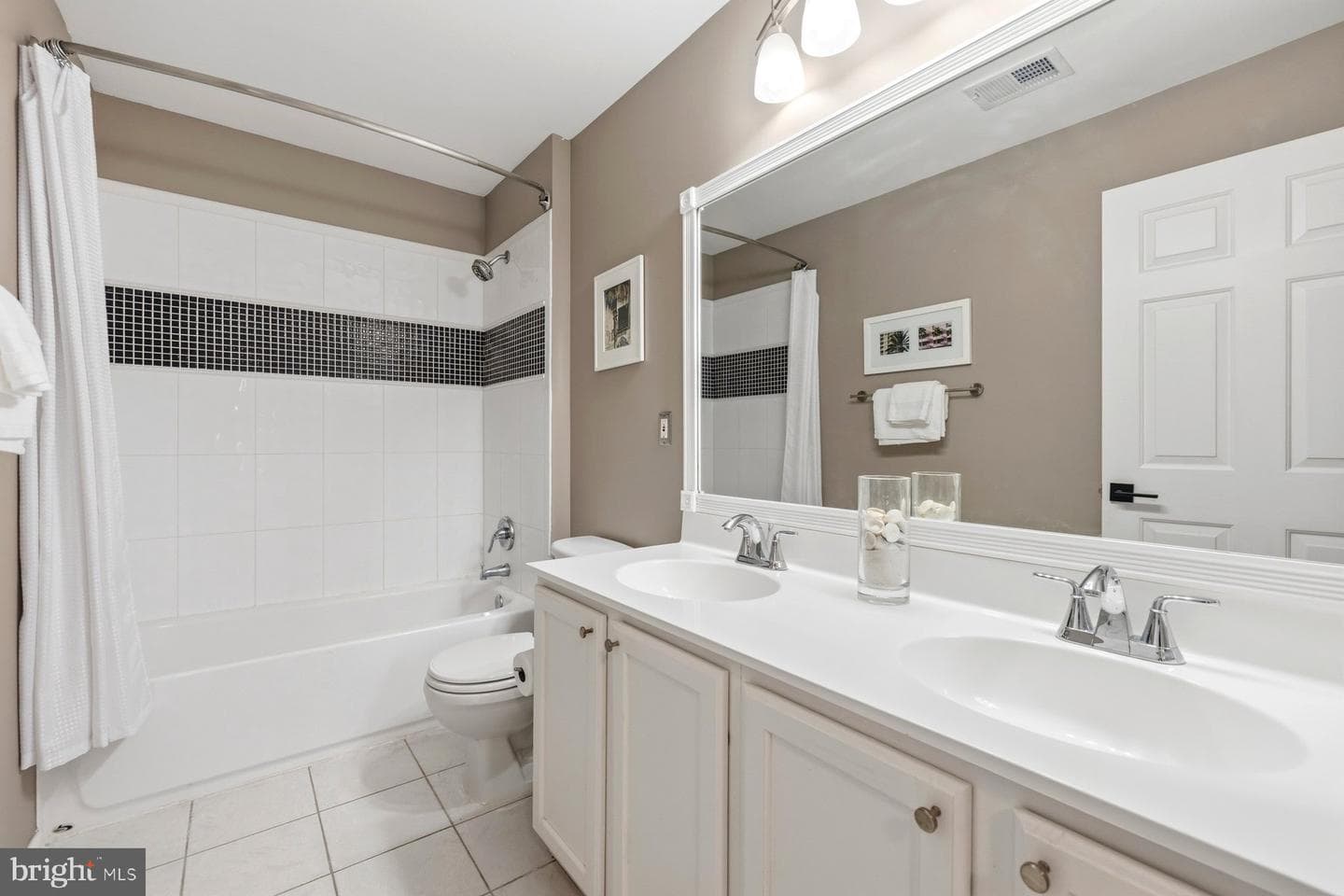 7744 Porters Hill Lane photo 27
