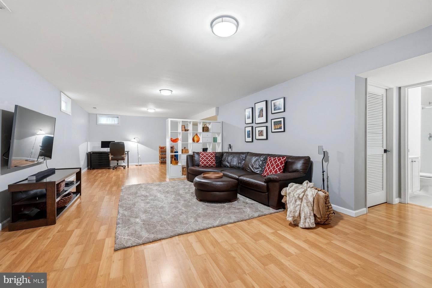 7744 Porters Hill Lane photo 29