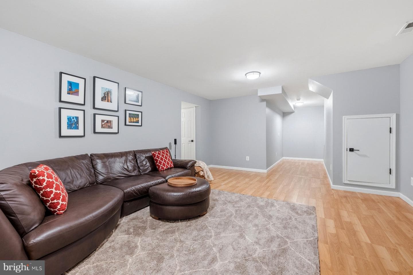 7744 Porters Hill Lane photo 31
