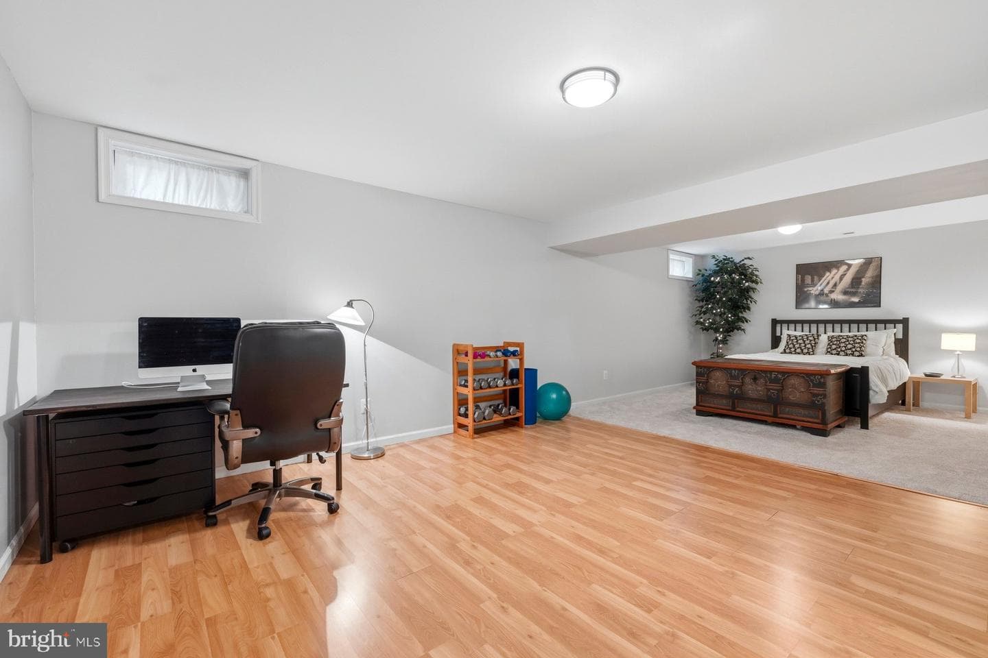 7744 Porters Hill Lane photo 32
