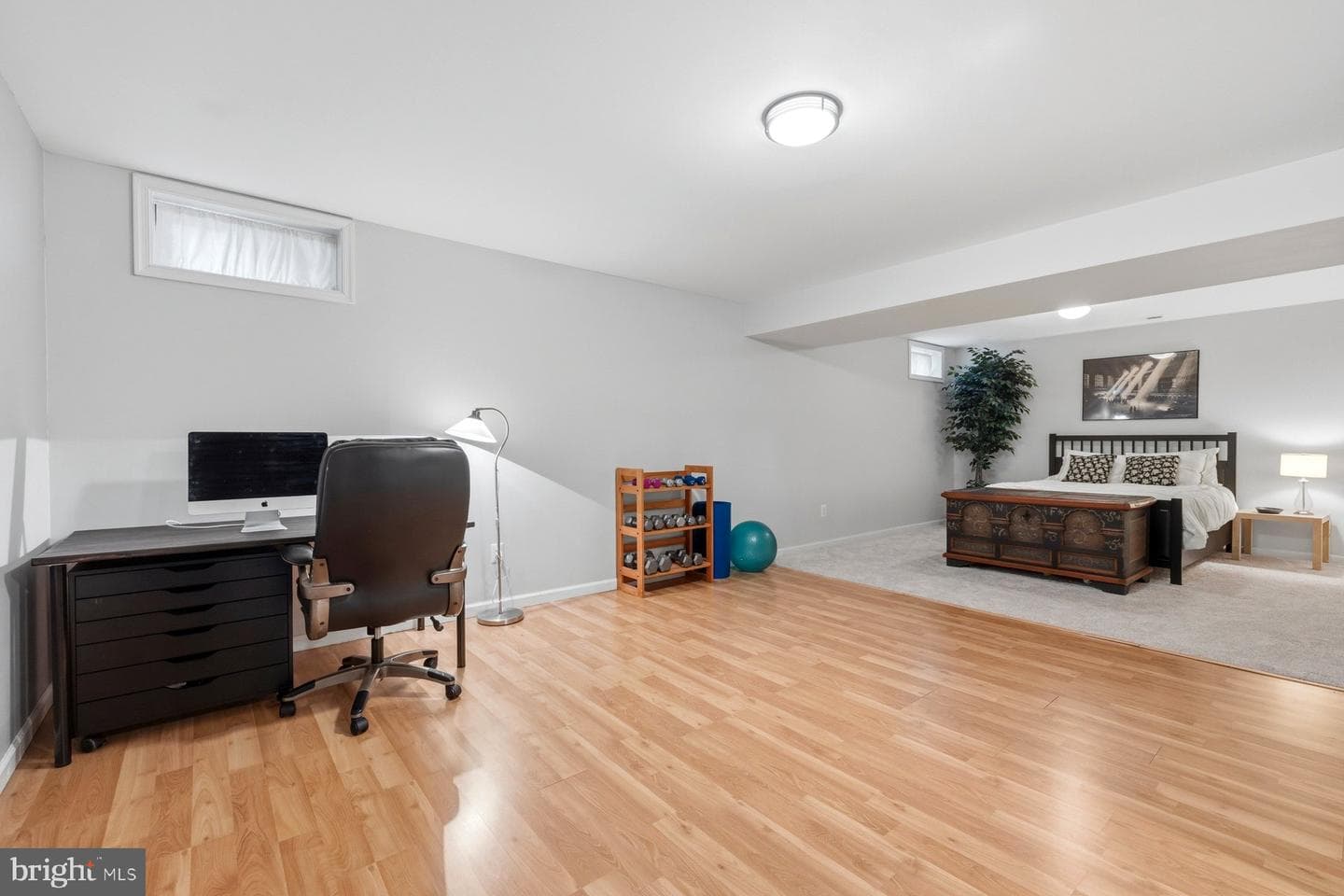 7744 Porters Hill Lane photo 33