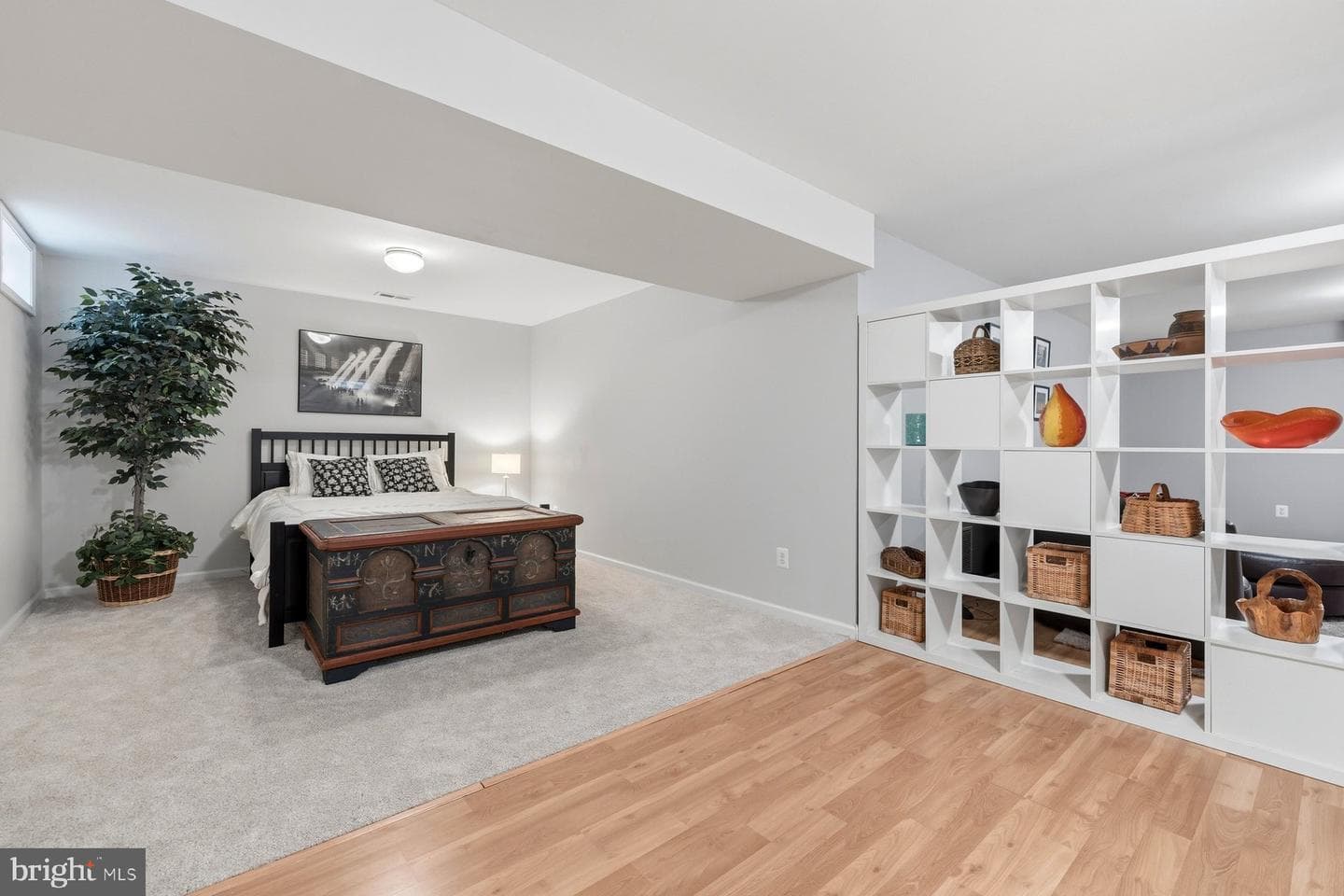7744 Porters Hill Lane photo 34